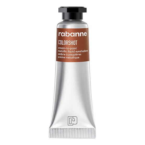 COLORSHOT SOMBRA DE OLHOS SUNKIT FLARE